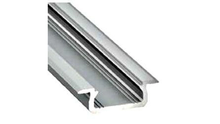 Perfil PFA2197 Encastrar (2 Metros)