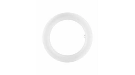 Lâmpada Circular LED 12W 6500k