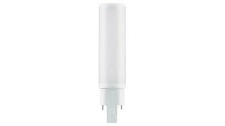 Lâmpada DULUX D LED 5W 4000k