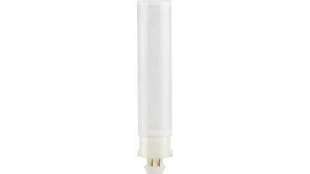 Lâmpada DULUX D/E LED 10W 4000k