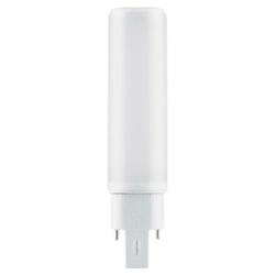 Lâmpada DULUX D/E LED 10W 4000k