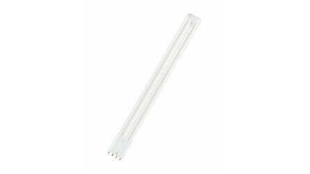 Lâmpada Dulux L LED 18W 4000k