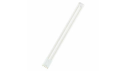 Lâmpada Dulux L LED 24W 3000k
