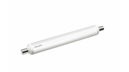 Lâmpada Sofito LED 6,5W 31cm