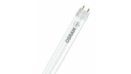 Lâmpada LED Tubolar 150cm 19,1W/3000k