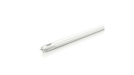 Lâmpada LED Tubolar 150cm 20W 4000K