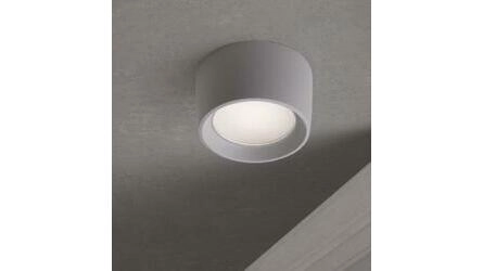 Aplique de Teto Livia 160
