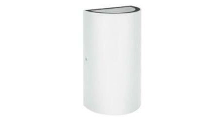 Aplique Facade Updown 12W