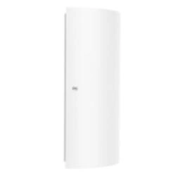 Aplique Facade Updown 12W