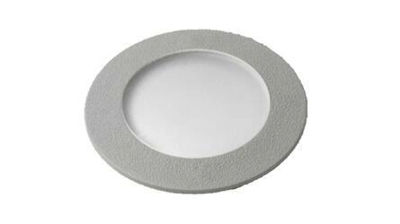 Aplique de Encastrar Ceci 120
