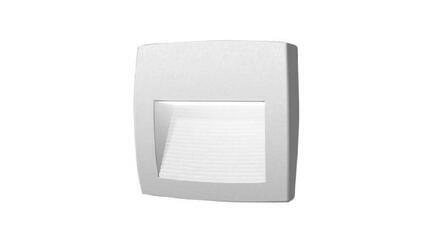 Aplique Saliente Lorenza 150