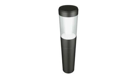 Poste Bollard 50cm 12W