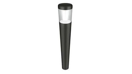 Poste Bollard 90cm 12W