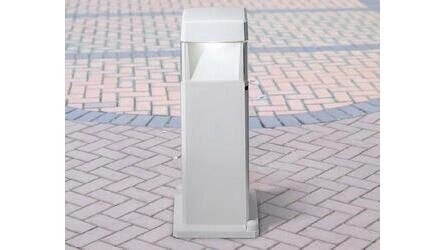 Poste Elisa 48cm