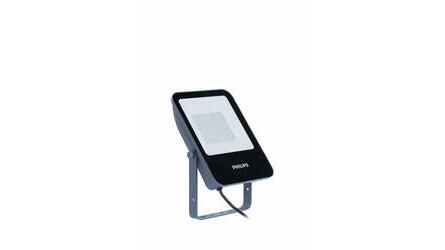 Projetor LED Estanque 100W