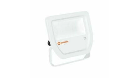 Projetor LED Estanque 20W