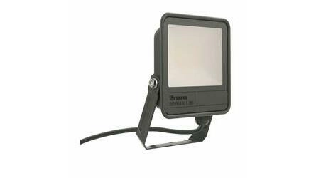 Projetor LED Estanque 20W