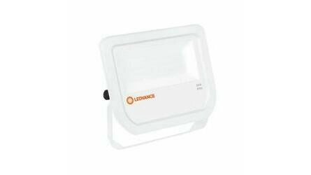 Projetor LED Estanque 50W
