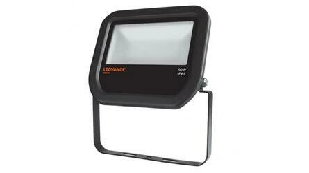 Projetor LED Estanque 50W