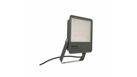 Projetor LED Estanque 50W