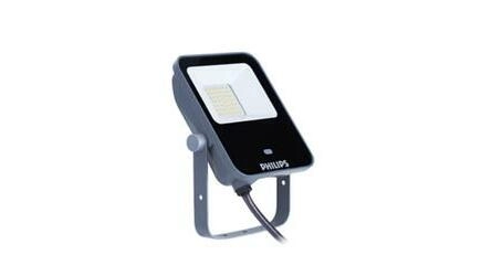 Projetor LED Estanque com Sensor 20W