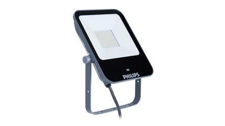 Projetor LED Estanque com Sensor 50W