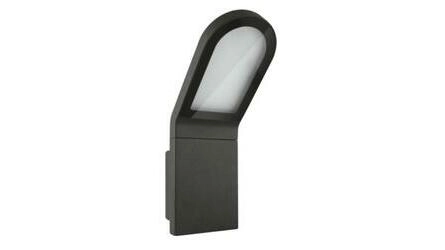Projetor LED Facade Edge 12W