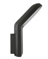 Projetor LED Facade Edge 12W