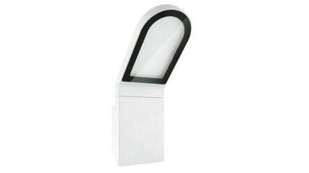 Projetor LED Facade Edge 12W