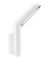 Projetor LED Facade Edge 12W