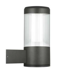 Luminária de parede Facade Lantern 12W