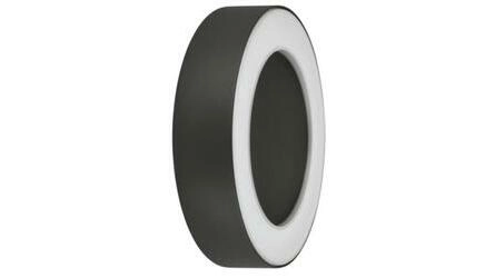 Luminária Surface Round 13W