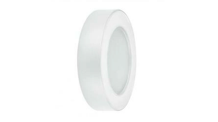 Luminária Surface Round 13W