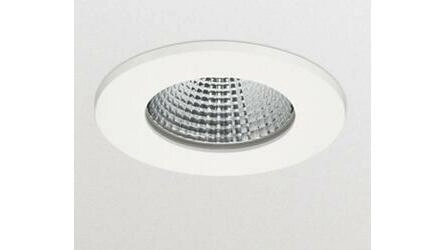 Projetor de Encastrar LED 6W 4000K