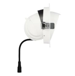 Spot de Encastrar Vario 35W 4000K