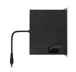Spot Encastrar Multi 2x30W 3000K