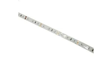 Fita LED 12W Azul (Rolos 5 Metros)