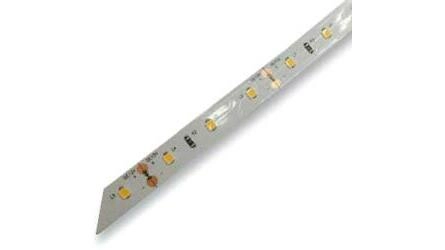 Fita LED 12W/6000k  (Rolo 5 Metros)