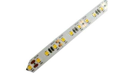Fita LED 18W/3000k (Rolo 5 Metros)