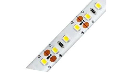 Fita LED 18W/6000k (Rolo 5 Metros)