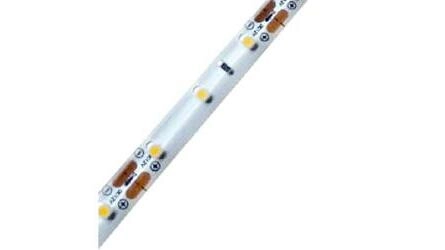 Fita LED 4,8W/6000k (Rolo 5 Metros)