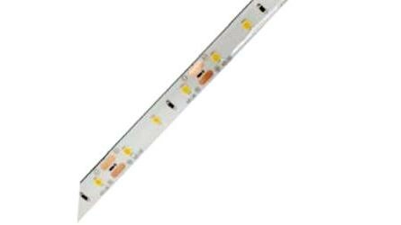 Fita LED 7,2W 6000k (Rolo 5 Metros)