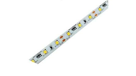 Fita LED 7,2W/4000k (Rolo 5 Metros)
