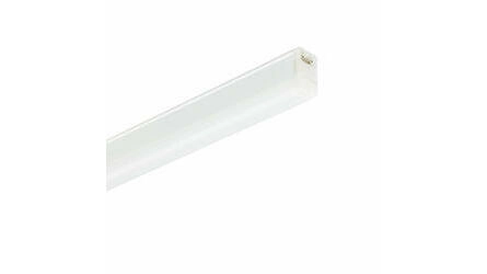 Armadura 4W 3000K Mini LED 30cm