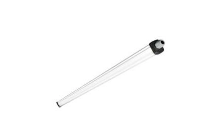 Armadura de LED Estanque 36W 120cm