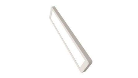 Armadura LED 25W 60cm