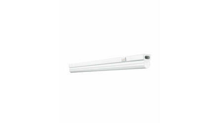 Armadura Mini LED 8W/3000K 60cm