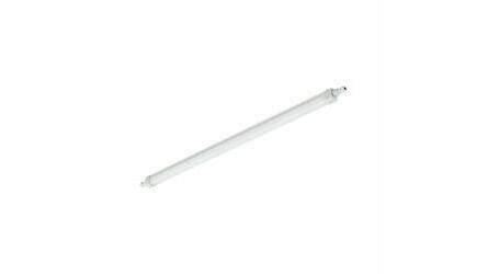 Armadura Completa LED 150cm