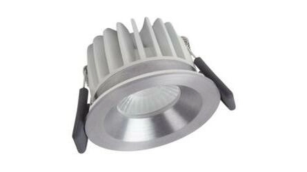 Spot de Encastrar Fireproof 8W 4000K