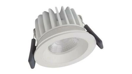 LEDVANCE - Spot de Encastrar Fireproof 8W 4000K